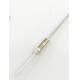 Thermal Fuse Cutoff 10A 15A 20A 25A 250V MICROTEMP