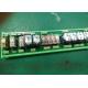 Electric Relay Board Electric Plate Cutter Assembly For YIN Auto Cutting Machine