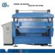 Professional Wall Cladding Rolling Forming Machine High Speed