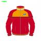 4XL Mens Casual Tracksuit