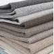 Cotton Nylon Polyester Fabric Eco Friendly Sofa Tapestry Fabric