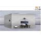 IEC61034 Smoke Density Tester Stainless Steel BS6853 EN 50268 Cable