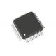 16Bit Microcontroller IC S912ZVCA19F0MLF Integrated CAN MCU 32MHz LQFP48