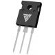 650V Silicon Carbide Power Mosfet Multifunctional Durable N Channel