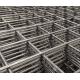 2X2 Welded Metal Galvanized Wire Mesh Panels For Animal Cage