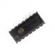 Infrared processing IC HS HS9149A SOP-16 Electronic Components Sgm50hb12aatfd