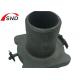 High Precision Investment Castings For Industry