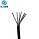 Ul 2103 Multi Core Electrical Cable For Command / Measuring And Control Cable