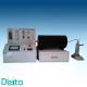 IEC 61241 Resistant Fuel Oil Minimum Ignition Temperature Test Machine