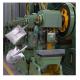 20 Ton 40 Ton CNC Mechanical Provided Punching Eyelet Machine Power Press Machine