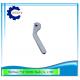 X262D713H02 Lever for MV2400 EDN Stents Mitsubishi EDM parts DCH96A021, DCH9600