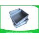Agriculture Moving Storage Euro Stacking Containers Leakproof Environmental Protection