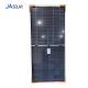 IEC61215 PERC Half Cell 440w Grade A Solar Panels