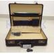 Anti-theft Security Briefcase with 30KV Electric Shock for Self-security