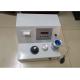 0-0981 Pa Air Permeability Test Equipment Supply Constant Air Pressure Output