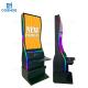 32  Inch Touch Monitor Slot Game Machine Cabinet With Thickened Iron Case