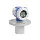 Endress+Hauser Micropilot Fmr60b Fmr62b Fmr63b Fmr66b Fmr67b Radar Level Meter