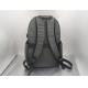 Soft Handle Custom Laptop Backpack with Laptop Compartment and 4-7 Pockets