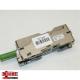 6GK1901-1FC00-0AA0 6GK1 901-1FC00-0AA0 Siemens Industrial Ethernet Fast Conct