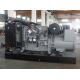 Perkins 1506A - E88TAG5 engine 300KVA genset diesel generator power electricity group