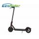 EcoRider Xiaomi 2 Wheels Smart Electric Scooter Skate Board Adult Foldable