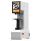 Fully Automatic Brinell Hardness Tester 3.18HBW-653HBW With Touch Screen