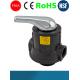 RUNXIN Hot selling multi-way flow control F56A runxin manual filter  control  valve