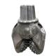 High Quality 17 1/2inch IADC537 Tci Tricone Drilling Bit