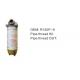 Hydraulic Oil  Filter Assembly