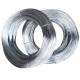 Custom Stainless Steel Wire For Making Springs , Thin Spring Wire For Auto Industry
