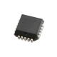Embedded Processors EPC1441LC20