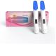 Urine Digital Pregnancy Test Kit For Home With FDA 510k CE ANVISA