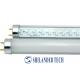 High power 600mm / 2W / DC24V SMD LED T5 Tube Lights for kitchen, washroom