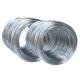 1mm 2mm Stainless Steel Welding Wire Rope Cable 316 316L 304