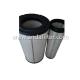 High Quality Air Filter For 11033998 11033999