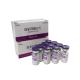 Maximize Skin Hydration Hyaluronidase Liporases 1500 IU