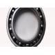 OEM Customized Excavator Engine Parts Slewing Swing Bearing For Kobelco YN40F00026F1 SK200-8 SK210LC-8