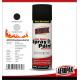 Heat Resistant Spray Paint, High Temperature Spray Paint