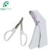 Disposable Surgical Wound Stapler 25w For Skin Wound Closure