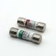 Copper Industrial Power Fuses Fast Acting Bussmann DMM-B Series DMM-B-44/100 DMM-11A 10kA 0.44A 11A 1000V AC DC DMM Cartridge 10x38mm Multimete