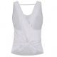 New woman tank top With Favorable Price