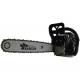 Two Cycle Gasoline Chain Saw 5800 Non Slip 18 Inch Petrol Chainsaw CE