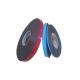 Chinese hot sale double side tape  for double glass aluminum spacer