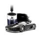 Spray Automotive Top Coat Paint with 4-6 Hours Recoat Time and Glossy Finish for Cars
