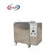 GB5013 UL1581 Constant Temp Water Bath For Testing Voltage Withstanding