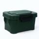 28L Military Surplus Food Containers Long Time Of Heat Preservation