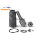 Genuine Shumatt CR Fuel Injector Overhual Kit 295050-0620 for 295050-0620