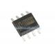 Custom Crystal Oscillator Components SOP-8 Built In USB To Serial Chip CH340N CH330N