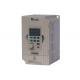 Mini Vector Frequency Inverter High Frequency Small Size Stable Perfomance
