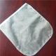 100Micron  10*12inch Nut Milk Tea Fruit Juice Coffee Wine Nylon Mesh Liquid Filter Bags